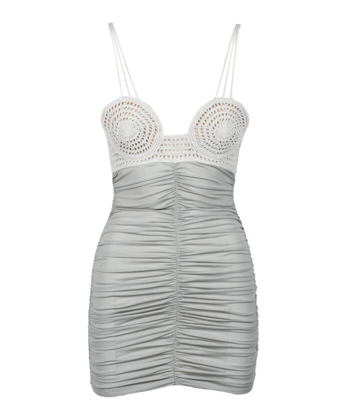robe