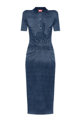 dress-m-fenny-drs