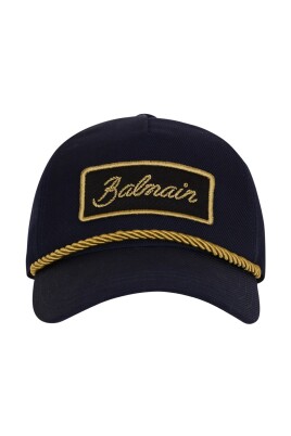 casquette-en-coton-avec-cordon