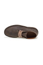 desert-boots-en-nabuk-avec-doublure-en-cuir