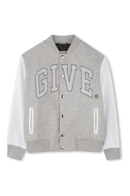 light-jacket-with-embroidered-logos