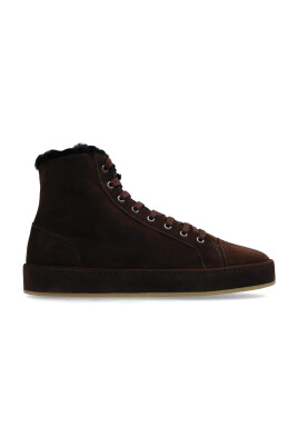 chaussures-de-sport-gz-city