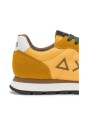 gele-casual-sneaker-mannen