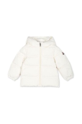 kids-quilted-puffer-coat