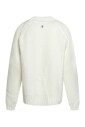 pull-creme-enfant