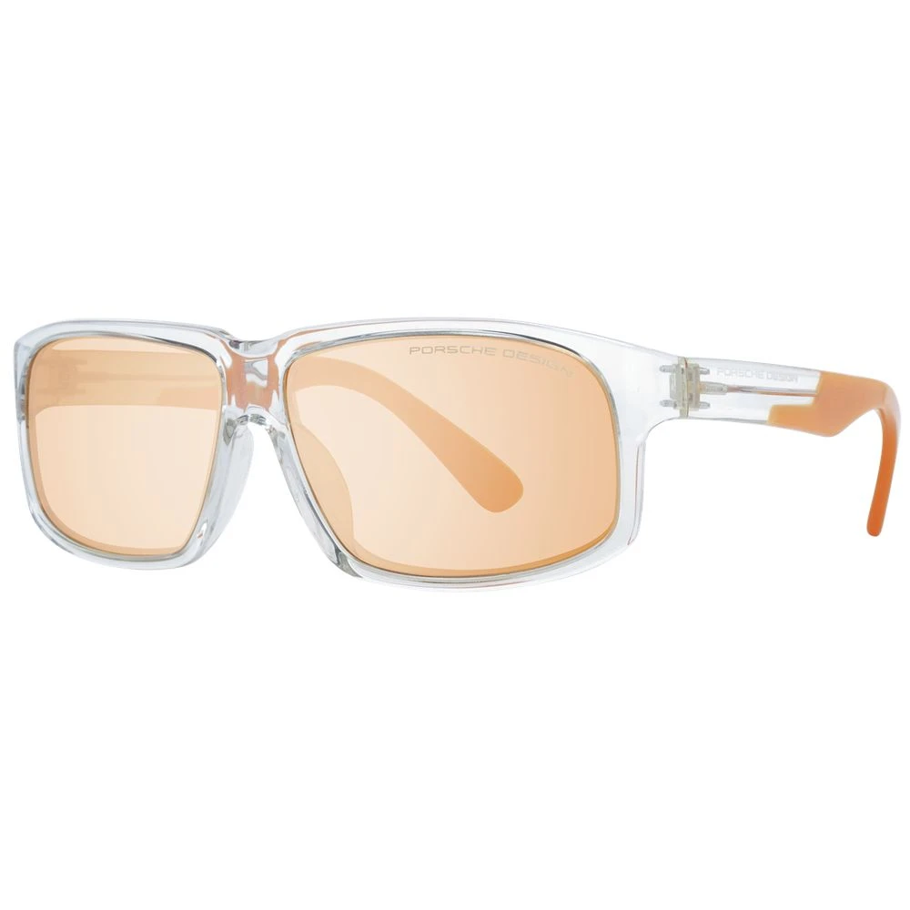 Accessories > Sunglasses - - Porsche Design - Modalova
