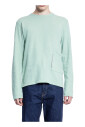 soft-gauze-jersey-pocket-tee