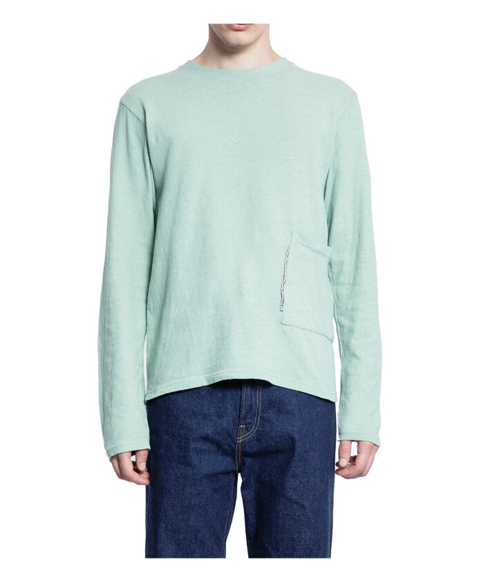 soft-gauze-jersey-pocket-tee