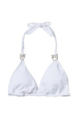 witte-metallic-rings-bikini-badpak