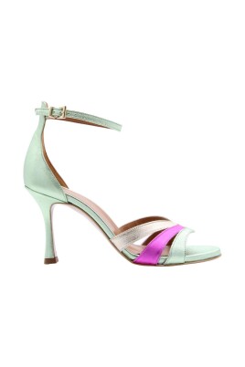 high-heel-sandals
