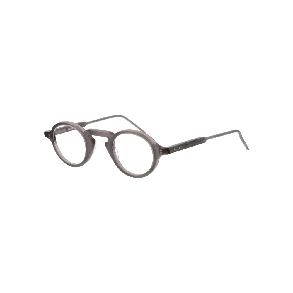 Accessories > Glasses - - Thom Browne - Modalova