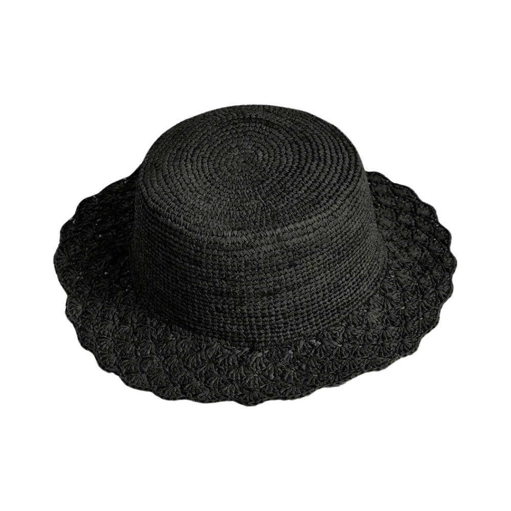 Ibeliv Vezo Black Dames
