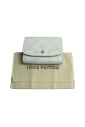 pre-owned-leather-wallets