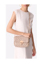 sac-lune-en-cuir-matelasse