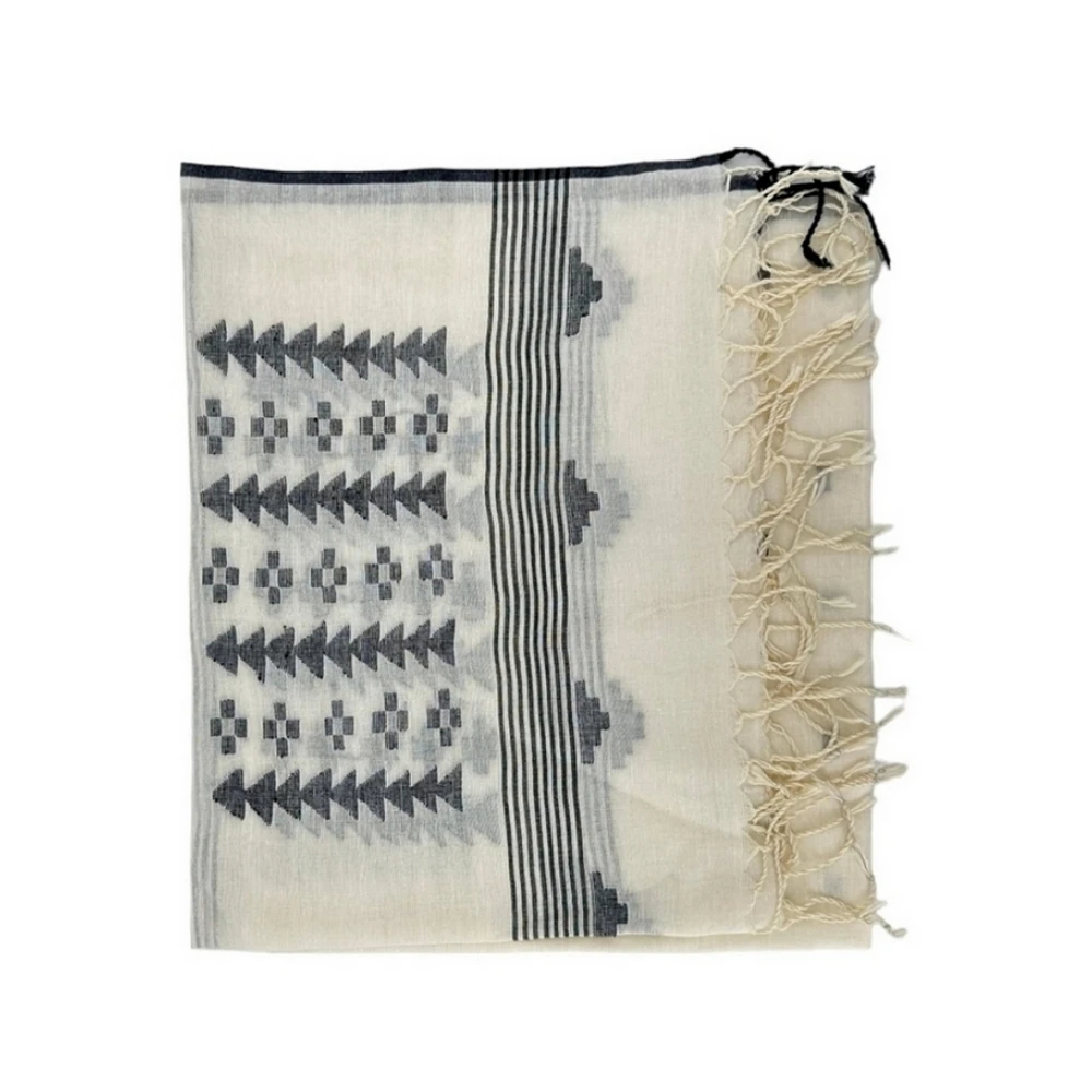 Accessories > Scarves > Winter Scarves - - Altea - Modalova