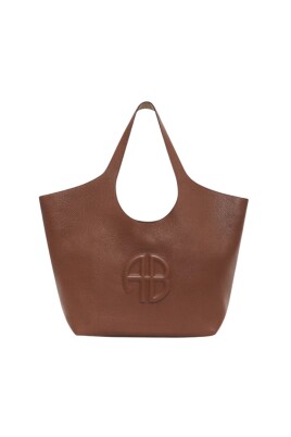 sac-lili-tote-avec-fermeture-magnetique