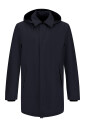 navy-blue-zip-coat-with-fitted-cuff-sleeves