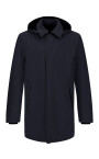 navy-blue-zip-coat-with-fitted-cuff-sleeves