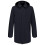 navy-blue-zip-coat-with-fitted-cuff-sleeves