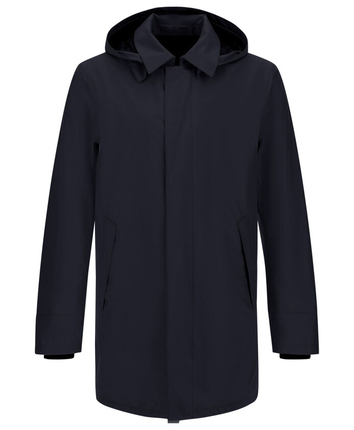 navy-blue-zip-coat-with-fitted-cuff-sleeves