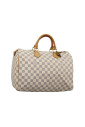 pre-owned-canvas-handbags