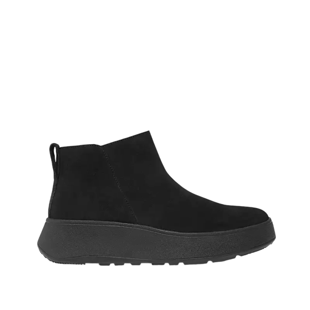 Fitflop Donna Nero - Scarpe - Shoes - 37 Eu