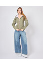 manteau-reversible-vert-lily-plus-2-0