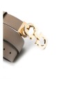 ceinture-de-carvi