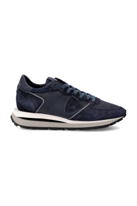 baskets-tropez-haute-running