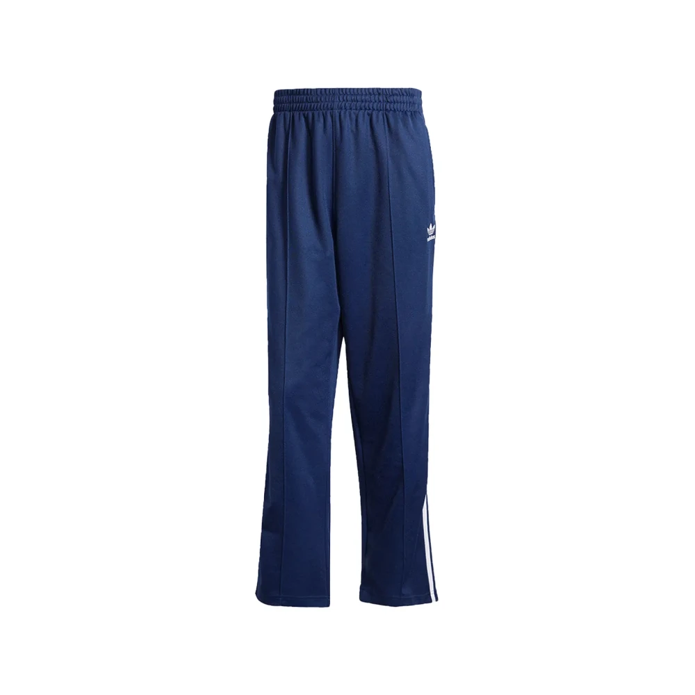 Trousers > Sweatpants - - Adidas - Modalova