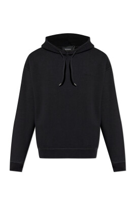 sweatshirts-andamp-hoodies