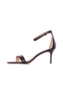 Allie Sandals