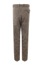 chique-viscose-avondpantalon