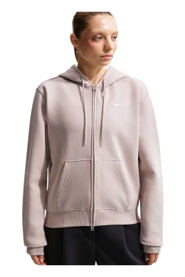Studio Fleece Medium Weight