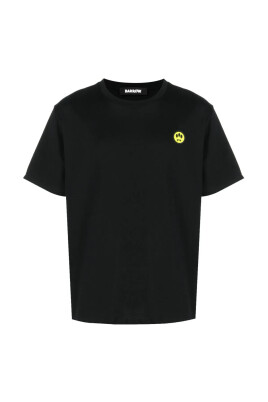 creweck-t-shirt