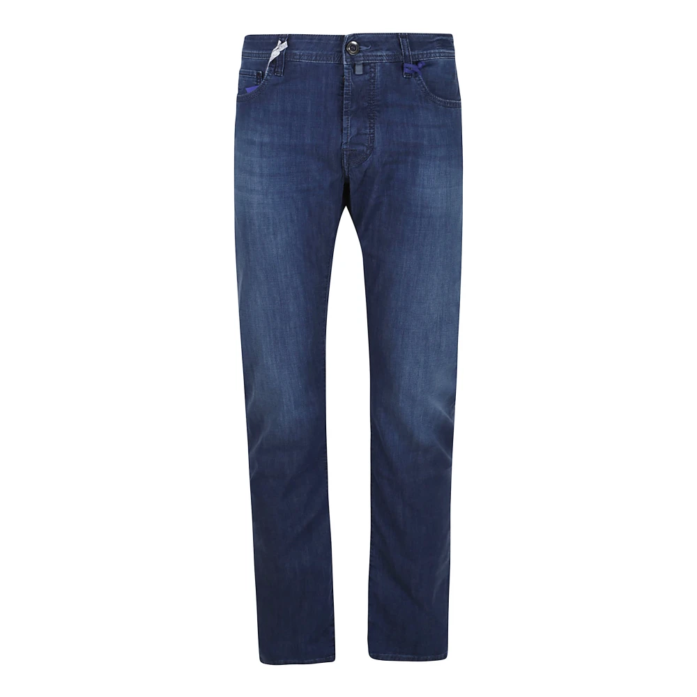 Jeans > Slim-fit Jeans - - Jacob Cohën - Modalova