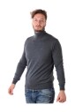 pull-chaleureux-en-tricot