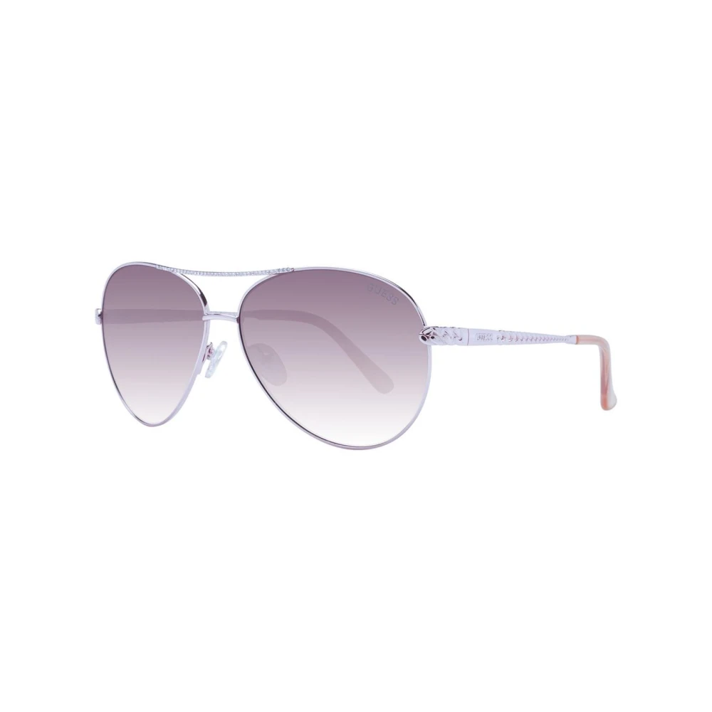 Accessories > Sunglasses - - Guess - Modalova