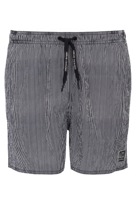 menand-39-s-navy-blue-striped-shorts