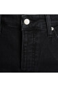 short-en-jean