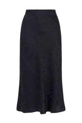 jupe-midi-evasee-avec-lettrage-jacquard