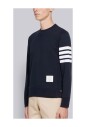 classic-sweatshirt-in-classic-loopback-4-bar