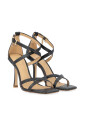 sandale-en-cuir-a-bride-et-bout-carre
