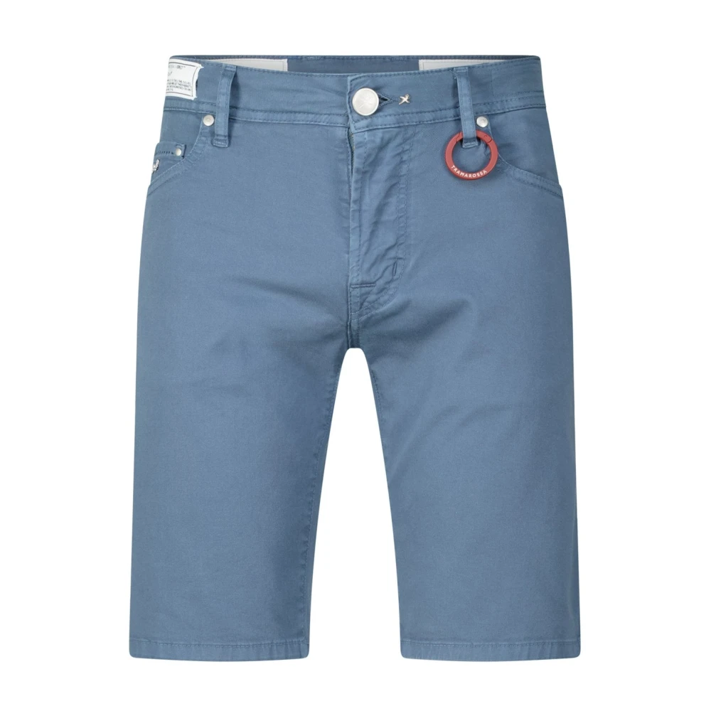 Shorts > Casual Shorts - - Tramarossa - Modalova