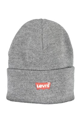 stylish-logo-cap
