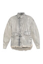 veste-en-jean-hettie
