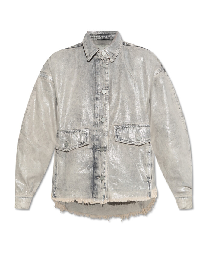 veste-en-jean-hettie