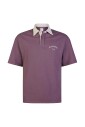 cotton-polo-shirt-with-print