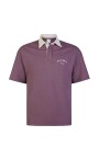 cotton-polo-shirt-with-print