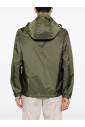 green-remoray-logo-jacket